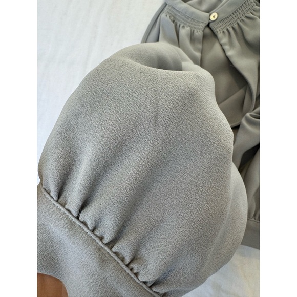 Aritzia Wilfred Cadence Tank Top - Picture 6 of 7